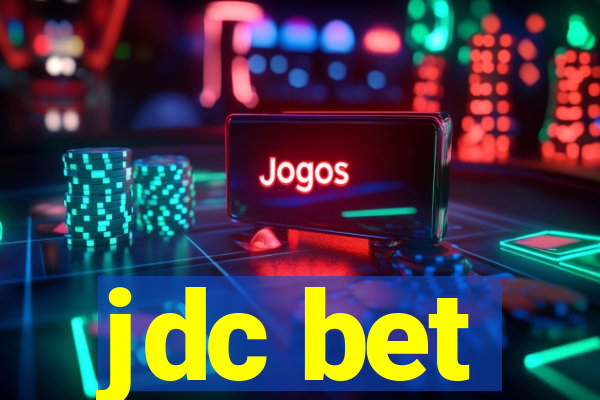 jdc bet